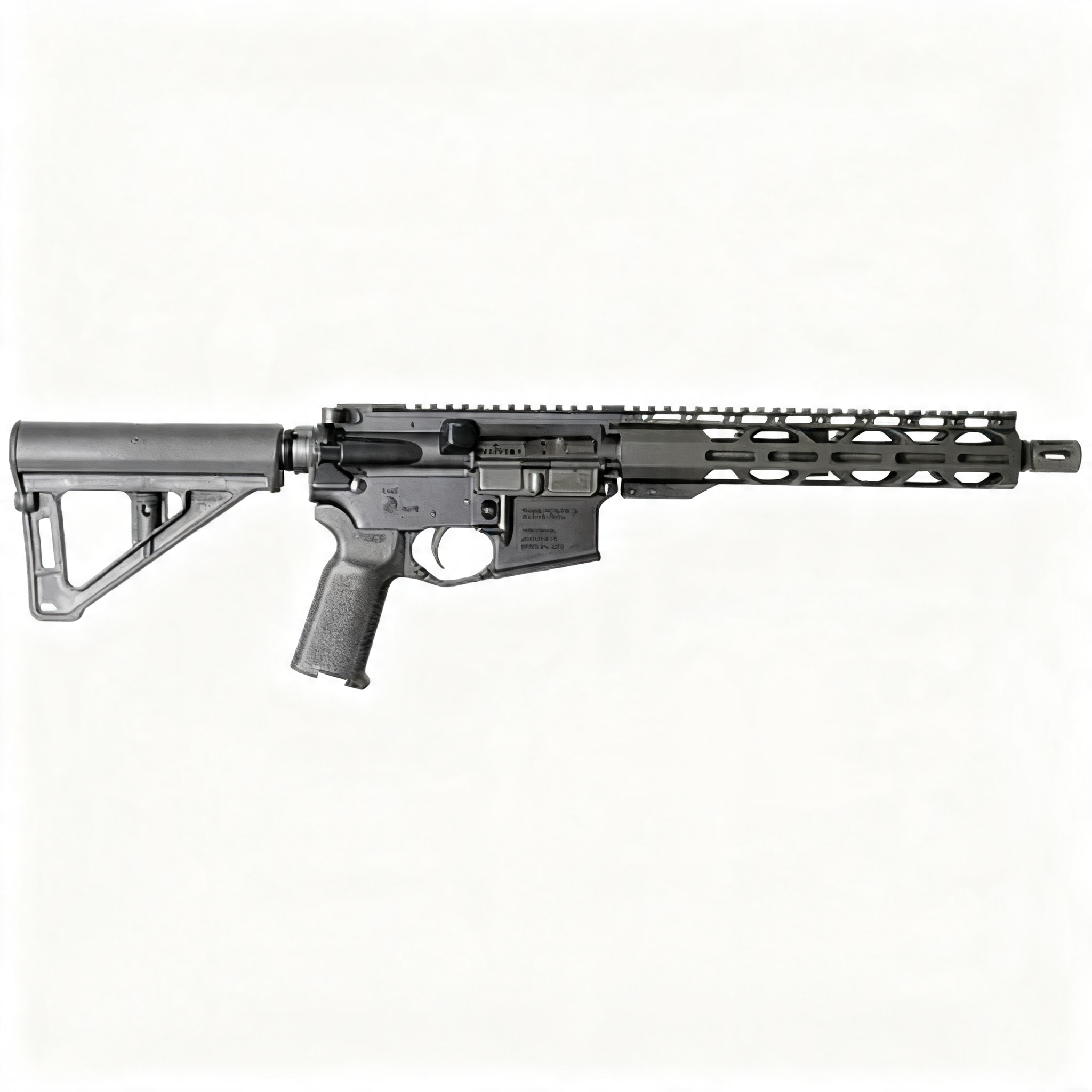Radical Firearms RF-15 (RF01863)