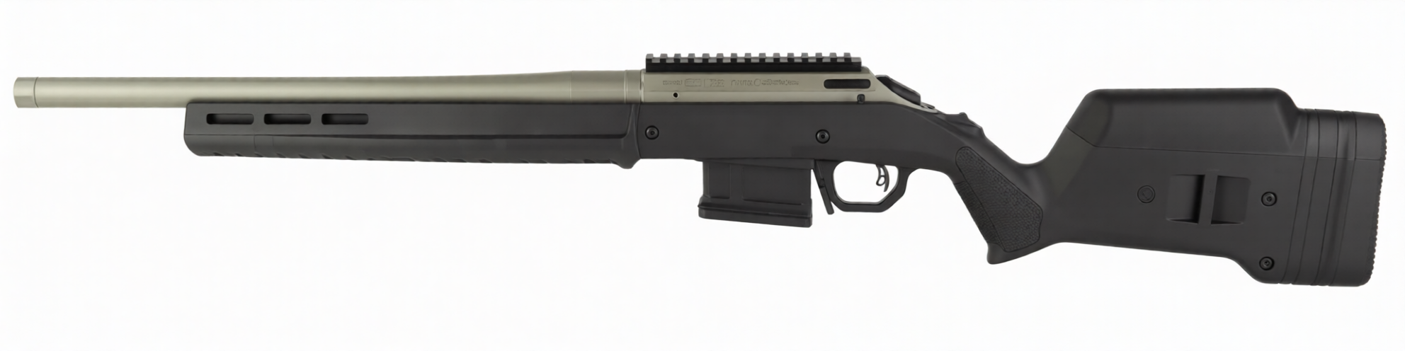 Ruger American (26996)