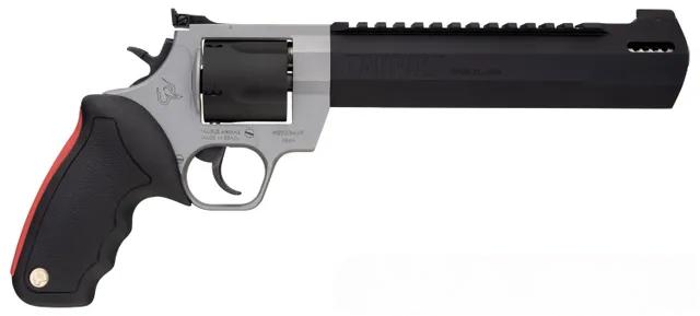 Taurus 454H Raging Hunter (2-454085RH)