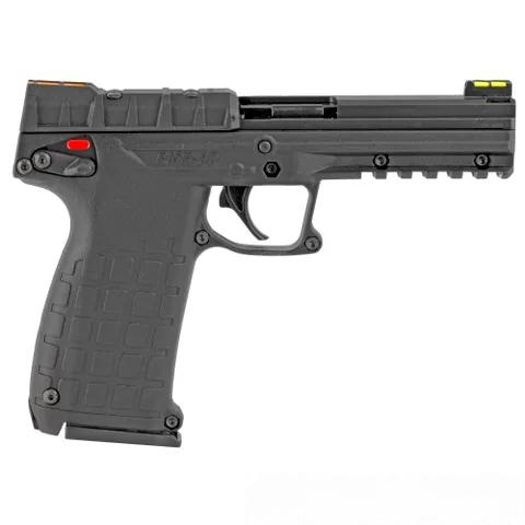 Kel-Tec PMR-30
