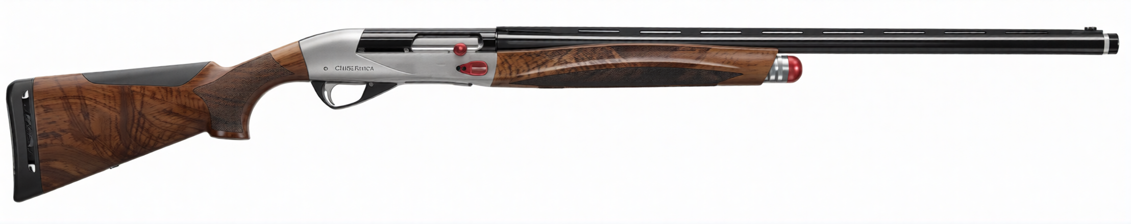 Benelli Ethos Sport (12601) Performance Shop