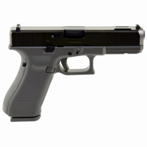 Glock 17C V (PV1759203)