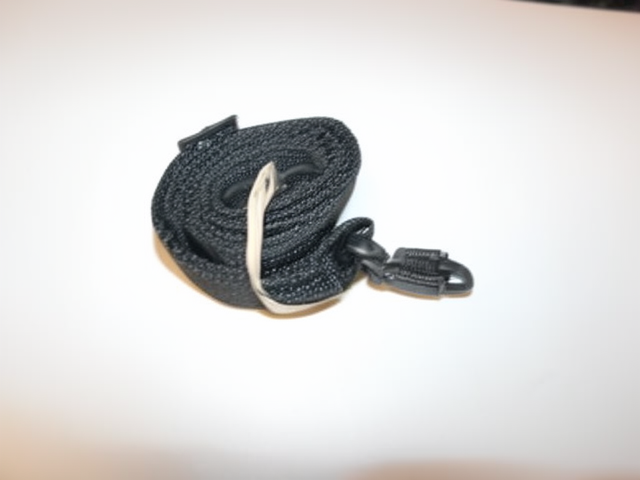 HK G36/SL8 Sling