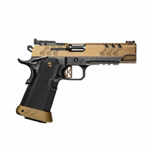 Kimber 2K11 (3500052) Target