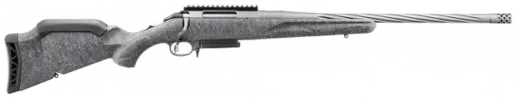 Ruger American (46914) Gen II