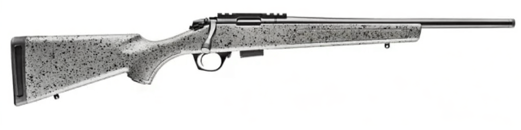 Bergara BMR (BMR001)