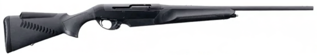 Benelli R1 (11778)