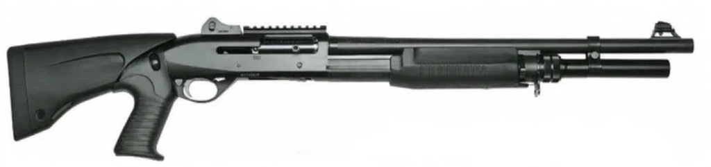 Benelli M3 (11608) Tactical