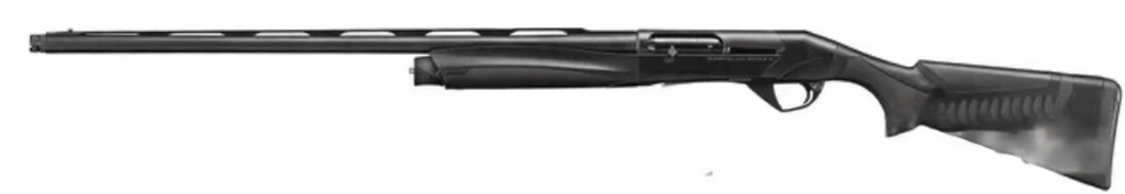 Benelli Super Black Eagle 3 (10371) Left Handed