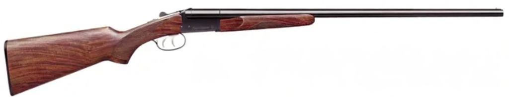 Stoeger Uplander (31190)