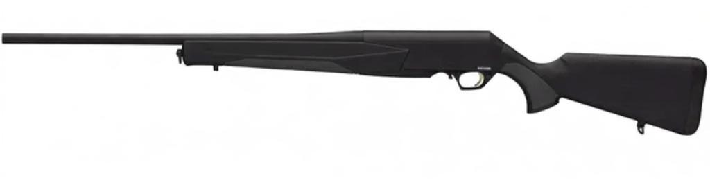 Browning BAR MK3 (031048226) Stalker