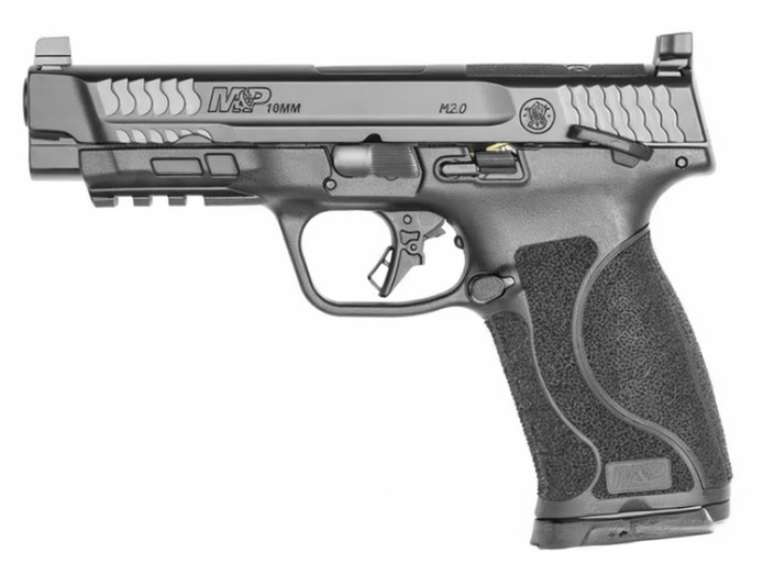 Smith & Wesson M&P10MM M2.0 (13388)