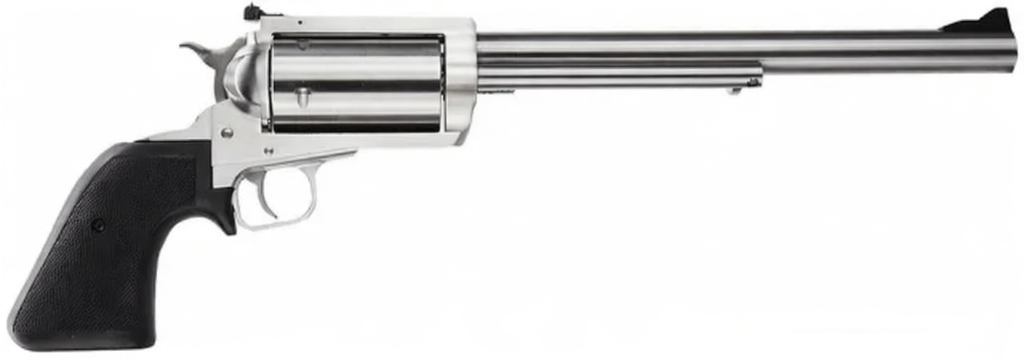 Magnum Research BFR (BFR4570)