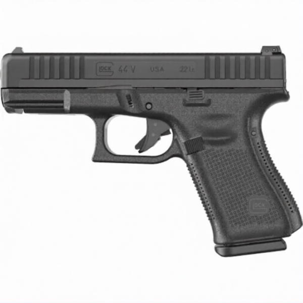 Glock 44V (UV4450101)