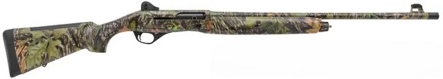 Stoeger M3020 (36030)