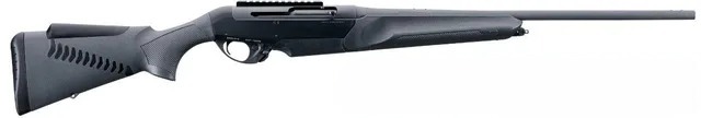 Benelli R1 (11773)