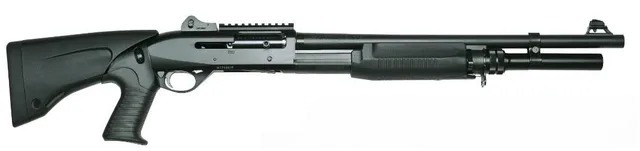 Benelli M3 (11608) Tactical