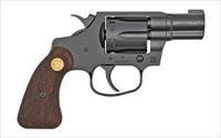 Colt Cobra (COBRA-MB2WBB)