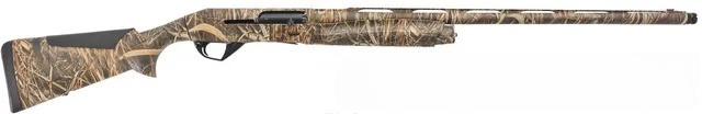 Benelli Super Black Eagle 3 (10311)