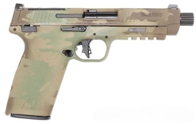 Smith & Wesson M&P5.7 (14183)