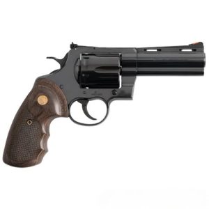 Colt Anaconda (ANACONDA-BP4WTS)