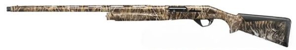 Benelli Super Black Eagle 3 (10376) Left Handed Model