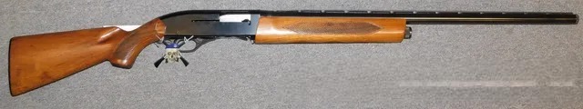 Winchester 1400 MK II