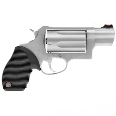 Taurus 4510 The Judge Public Defender (2-441039TC)
