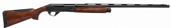 Benelli Super Black Eagle 3 (10380)
